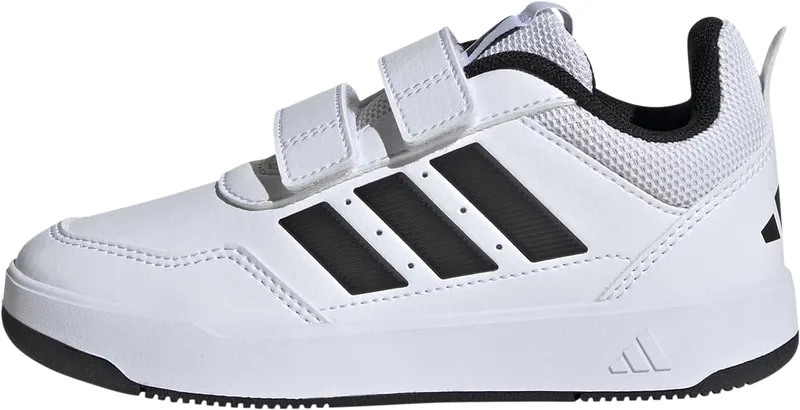 adidas ▫️ Ténis Unissexo para Crianças Tensaur Sport 3.0 CF K