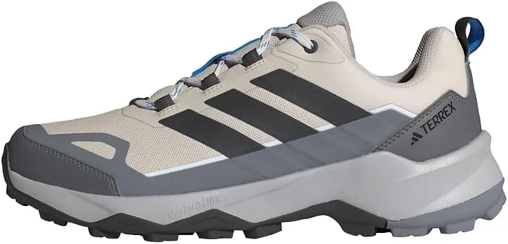 adidas ▫️ Sapatos de caminhada Terrex Skychaser Ax5 para homem