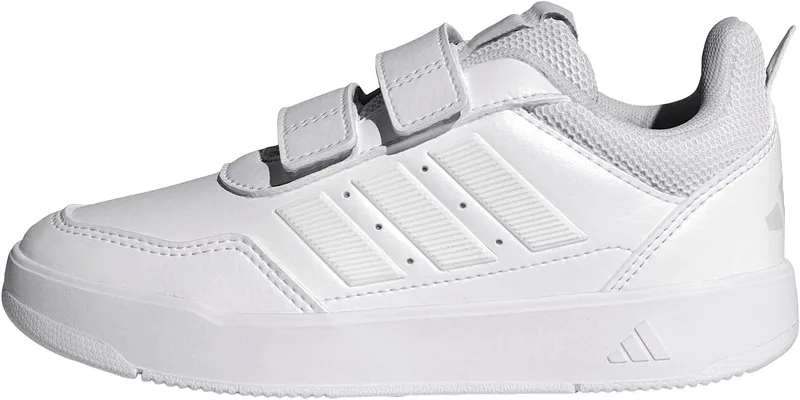 adidas ▫️ Ténis Unissexo para Crianças Tensaur Sport 3.0 CF K