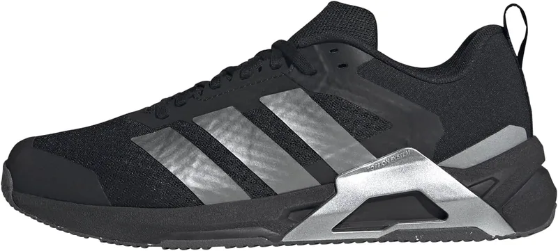 adidas ▫️ Sapatilhas de treino Dropset Control para homem