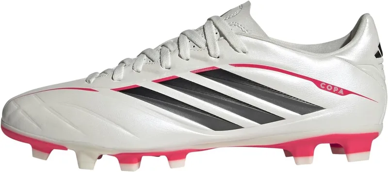 adidas ▫️ Unissexo Botas de futebol Copa Pure IV Club para relva natural seca/multissuperfície