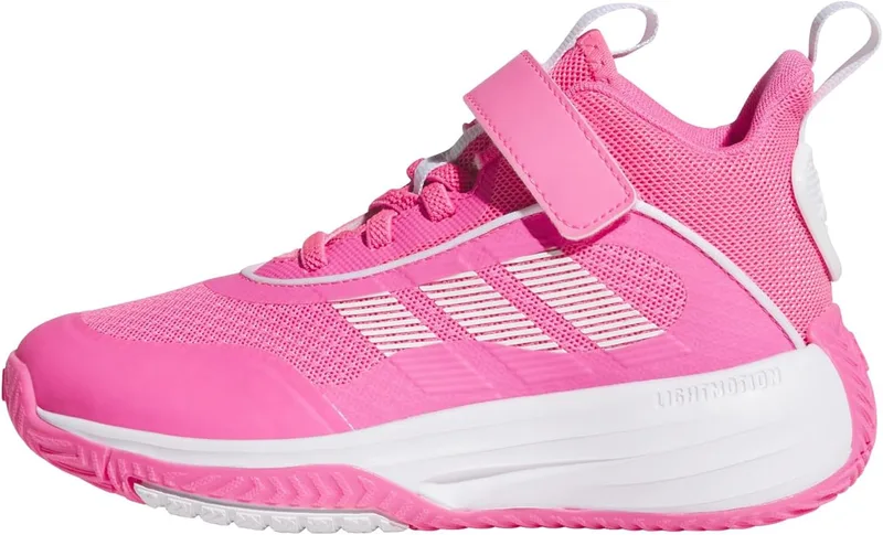 adidas ▫️ Sapatilhas Unissexo para Adultos Own The Game 3.0