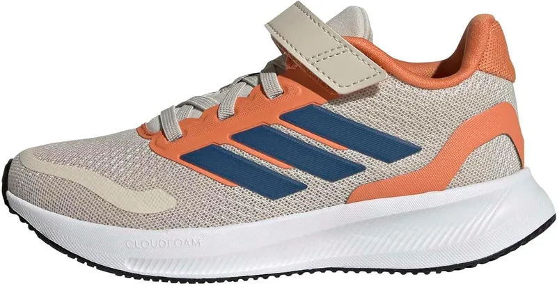 adidas ▫️ Unisex Kids' Runfalcon 5 Kids Sneaker