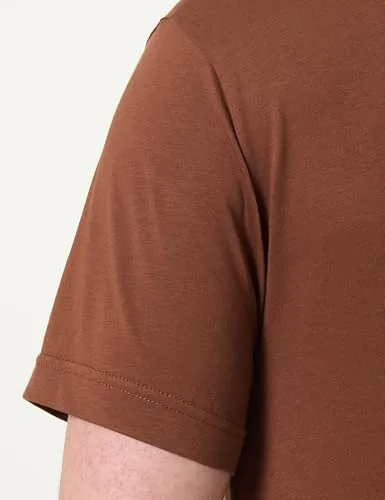 GANT ▫️ Camisola Graphic SS para homem 4