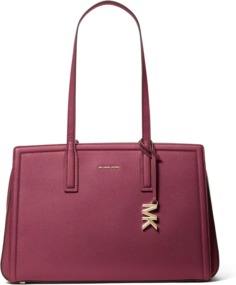 Michael Kors ▫️ MD Tote, mala para mulher