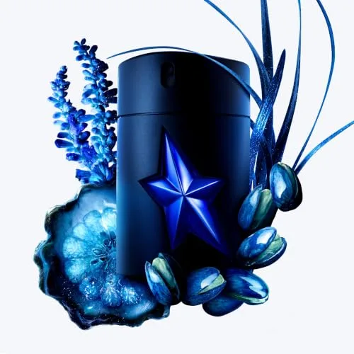 Mugler ▫️ A*Men Stellar Eau de Parfum 2