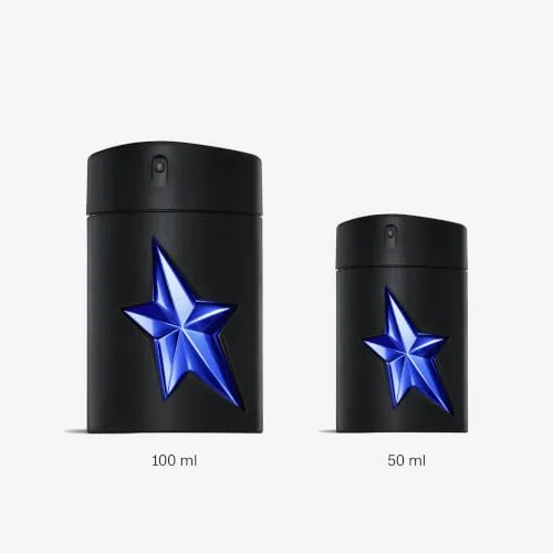 Mugler ▫️ A*Men Stellar Eau de Parfum 3
