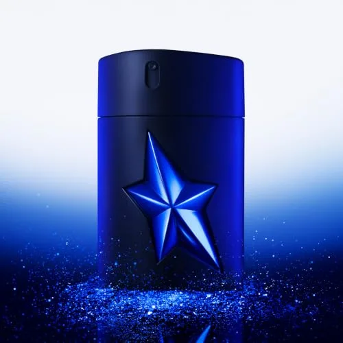 Mugler ▫️ A*Men Stellar Eau de Parfum 5