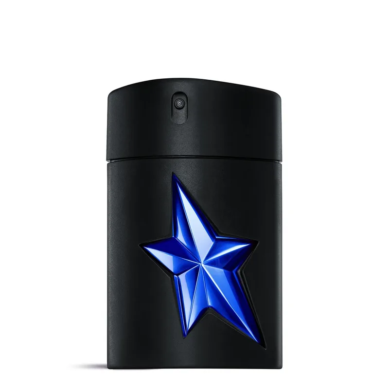 Mugler ▫️ A*Men Stellar Eau de Parfum