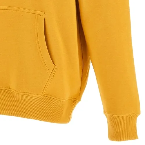 Russell Athletic ▫️ Pullover Hoody - Túnica de enfermagem para homem 3