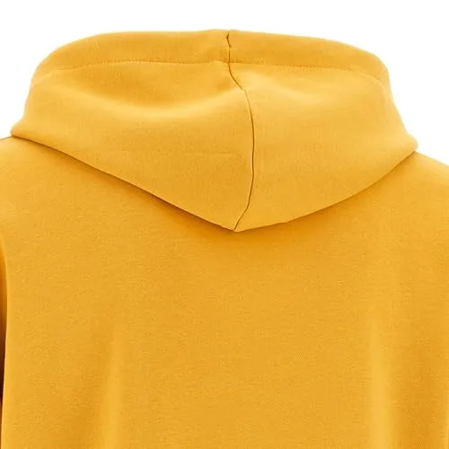 Russell Athletic ▫️ Pullover Hoody - Túnica de enfermagem para homem 6