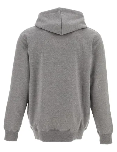 Russell Athletic ▫️ Pullover Hoody - Túnica de enfermagem para homem 2