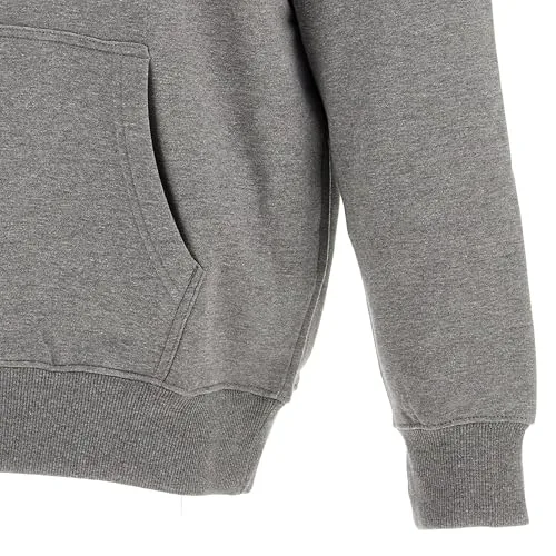 Russell Athletic ▫️ Pullover Hoody - Túnica de enfermagem para homem 5