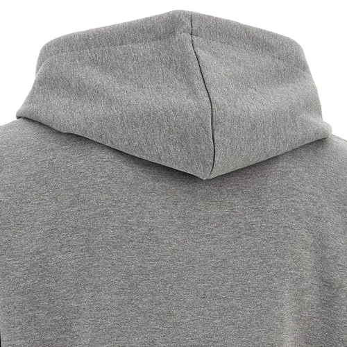 Russell Athletic ▫️ Pullover Hoody - Túnica de enfermagem para homem 6