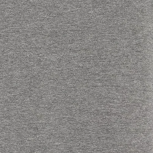 Russell Athletic ▫️ Pullover Hoody - Túnica de enfermagem para homem 7