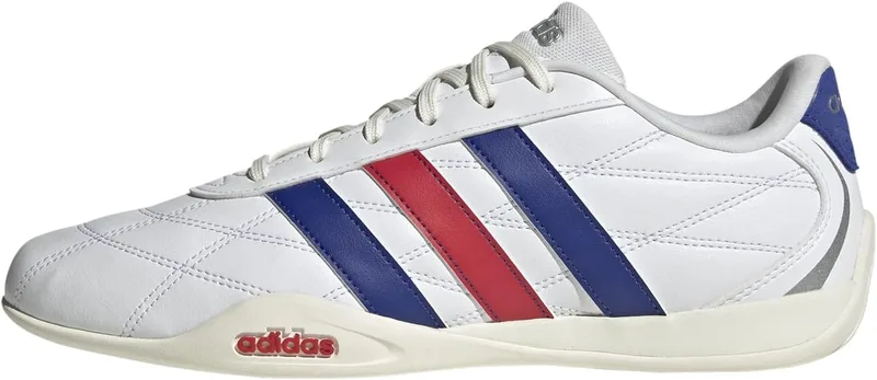 adidas ▫️ Sapatos ADIPISTA para homem