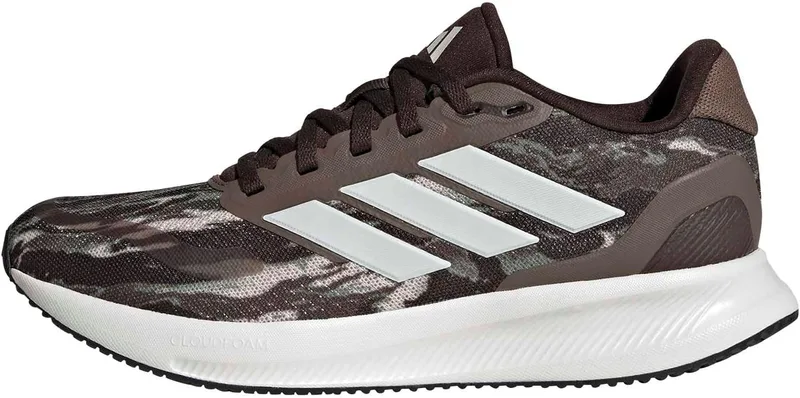 adidas ▫️ Unisex Kids RUNFALCON 5 Junior Shoes