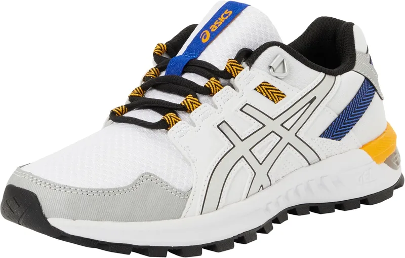 ASICS ▫️ Ténis Gel-citrek para homem