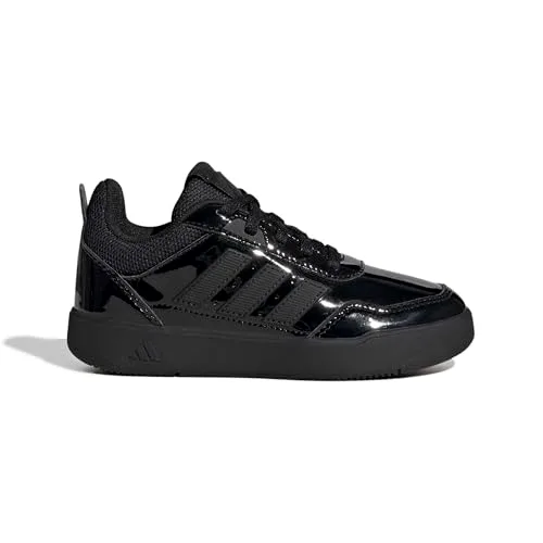 adidas ▫️ Ténis unissexo para criança TENSAUR Sport 3.0 K 2
