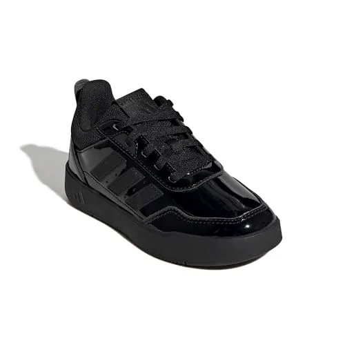 adidas ▫️ Ténis unissexo para criança TENSAUR Sport 3.0 K 3