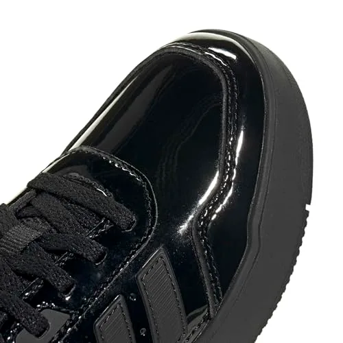 adidas ▫️ Ténis unissexo para criança TENSAUR Sport 3.0 K 4