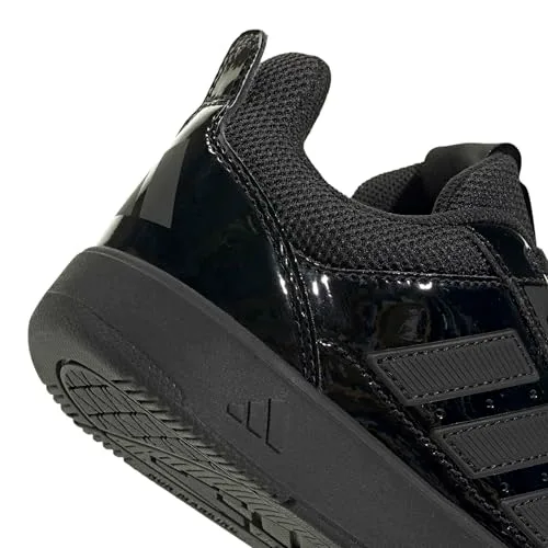adidas ▫️ Ténis unissexo para criança TENSAUR Sport 3.0 K 5