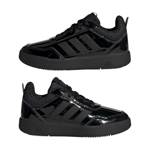 adidas ▫️ Ténis unissexo para criança TENSAUR Sport 3.0 K 6