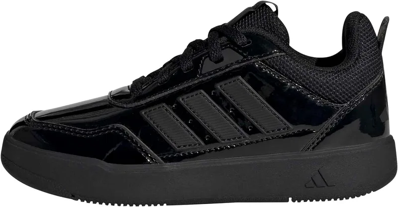 adidas ▫️ Ténis Unissexo para Crianças TENSAUR Sport 3.0 K