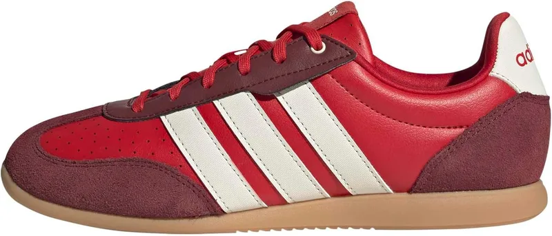 adidas ▫️ Ténis para mulher BARREDA LO