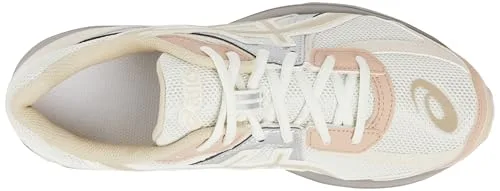 ASICS ▫️ Contend 9 PS, Ténis para homem 3