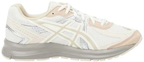 ASICS ▫️ Contend 9 PS, Ténis para homem 4