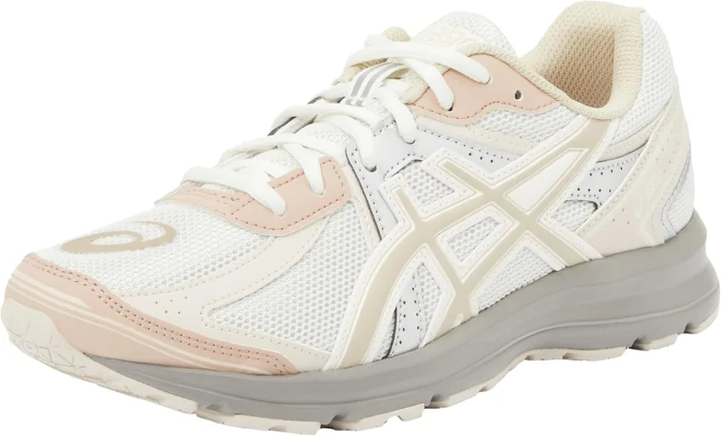 ASICS ▫️ Contend 9 PS, Ténis para homem