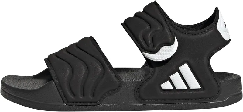 adidas ▫️ Unisex Kids' SANDALS ADILETTE 2