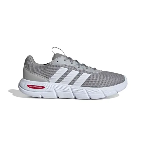 adidas ▫️ Ténis Cloudfoam Flex RAPIDFIT para homem 2