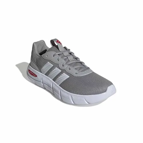 adidas ▫️ Ténis Cloudfoam Flex RAPIDFIT para homem 3