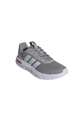 adidas ▫️ Ténis Cloudfoam Flex RAPIDFIT para homem 4