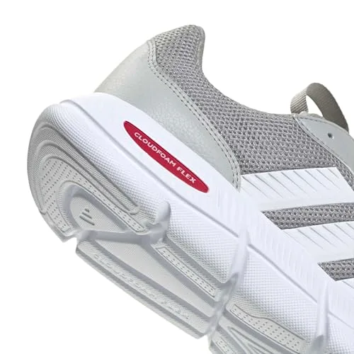 adidas ▫️ Ténis Cloudfoam Flex RAPIDFIT para homem 5