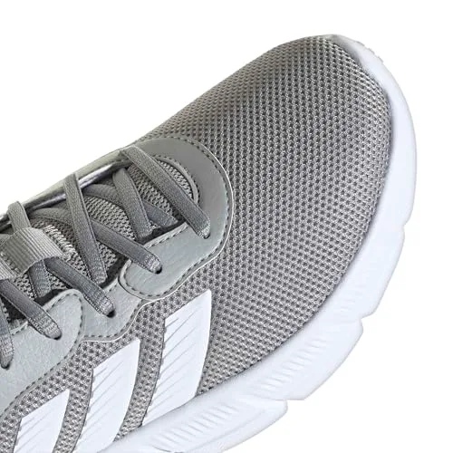 adidas ▫️ Ténis Cloudfoam Flex RAPIDFIT para homem 6
