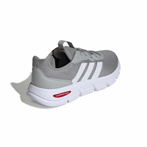 adidas ▫️ Ténis Cloudfoam Flex RAPIDFIT para homem 7