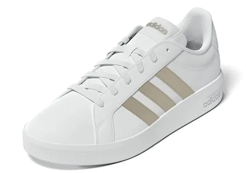 adidas ▫️ Sapatilhas Grand Court Base 3.0 para mulher 2