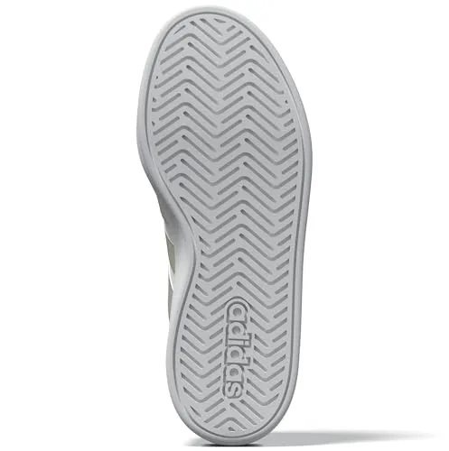 adidas ▫️ Sapatilhas Grand Court Base 3.0 para mulher 6