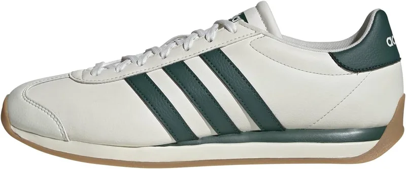 adidas ▫️ Sapatos RUNVISTA para homem