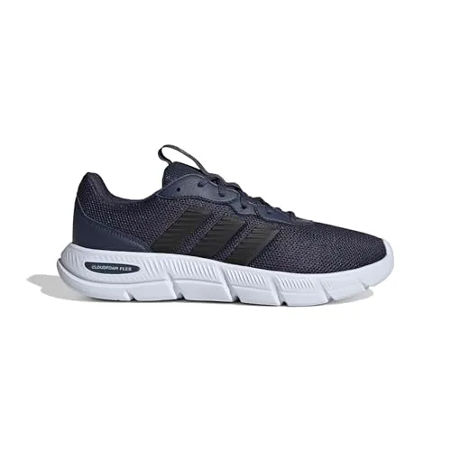 adidas ▫️ Ténis Cloudfoam Flex RAPIDFIT para homem 2