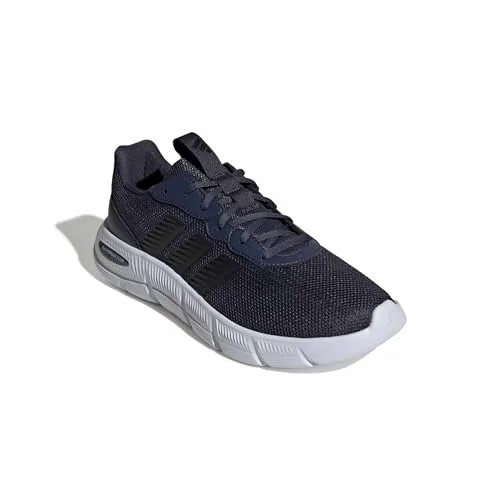adidas ▫️ Ténis Cloudfoam Flex RAPIDFIT para homem 3