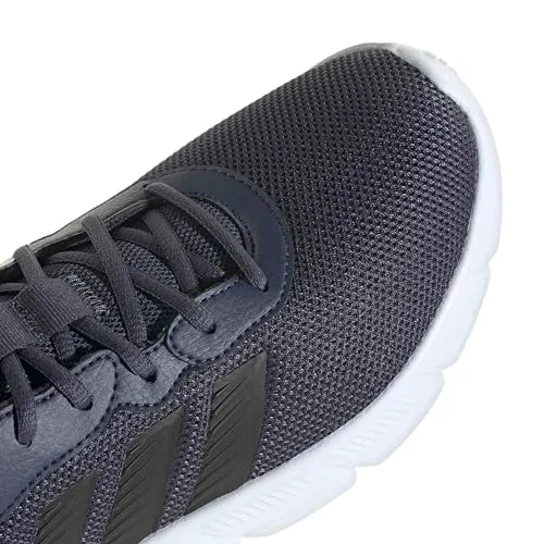 adidas ▫️ Ténis Cloudfoam Flex RAPIDFIT para homem 5