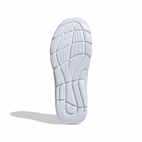 adidas ▫️ Ténis Cloudfoam Flex RAPIDFIT para homem 7