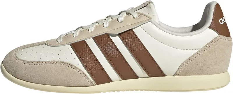 adidas ▫️ Ténis para mulher BARREDA LO