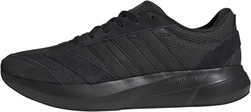 adidas ▫️ Ténis Lightshift 2.0 para homem