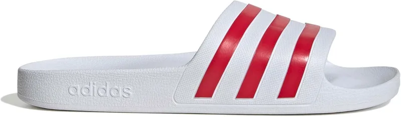 adidas ▫️ Adilette Aqua TOBOGANES unissexo para adulto