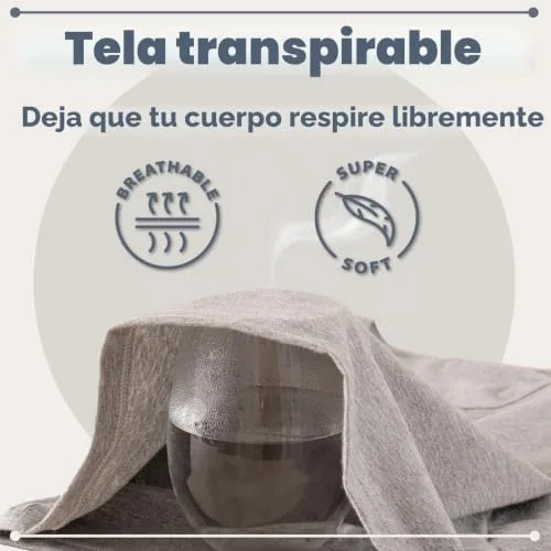 WEASIC ▫️ Camisolas sem mangas para mulher Camisolas básicas de algodão Top liso com gola quadrada ou redonda, justo, casual e sem mangas Coletes de verão com alças largas Conjunto de 3 tops justos 5